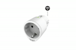 I&scaron;manioji rozetė Mill MILLSMARTPLUG, 1 vnt.