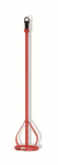 Dažų mai&scaron;yklė, 85 x 400 mm, iki 15 kg