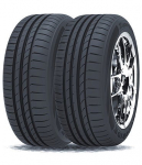Westlake Z-107 205/60 R15 91 H