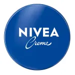 Universalus kremas Nivea Creme, 75 ml