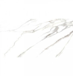 Keraminės sienų plytelės NERO E BIANKO, baltos spalvos, 30 x 60 cm