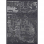 Kilimas NARMA NEDREMA, 200 x 140 cm, 80 % medvilnės, 20 % poliesterio