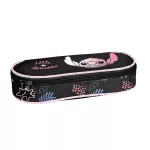 Penalas STITCH LITTLE DREAMER DS26YY-013