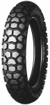 Dunlop K850 4.60/R18 63 S