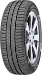 Michelin Energy saver + 165/70 R14 81 T