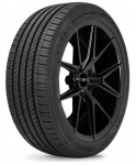 Goodyear Eagle Touring 295/40R20 110 W