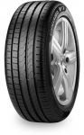 Pirelli Cinturato P7 225/40 R18 92 Y