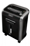 Dokumentų naikiklis FELLOWES POWERSHRED 79CI