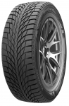 Kumho WinterCraft WI51 235/40R18 95 T