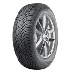 Nokian WR SUV 4 285/40 R21 109 V