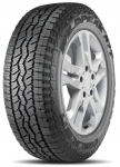 Falken Wildpeak A/T AT3WA 265/60R18 114 H