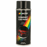 Akriliniai dažai MOTIP KOMPAKT, spalvos kodas 46867, 400 ml