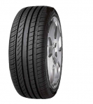 Superia Ecoblue UHP 215/35 R19 85 W