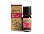 Eterinių aliejų mi&scaron;inys ACAPELLA, Fall In Love, 10 ml