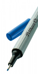 Ra&scaron;iklis FINELINER 96 F