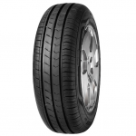 Superia Ecoblue HP 185/65R14 86 T