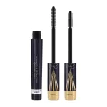 Blakstienų tu&scaron;as Max Factor Masterpiece 2w1 Lash Wow, 7 ml