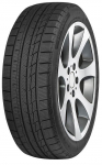 Fortuna GoWin UHP 3 245/35R19 93 V