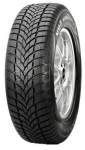 Maxxis Victra Snow SUV MA-SW 255/65R16 109 H
