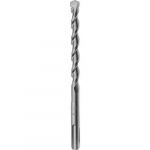 Betono grąžtas MAKITA STANDART SDS+, 6 x 160 mm