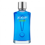 Tualetinis vanduo Joop! Jump 100ml