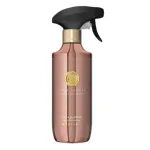 Pur&scaron;kiamas namų kvapas Rituals Suede Vanilla, 400 ml