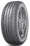 Marshal MU12 255/40R19 100 Y