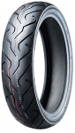 Maxxis Promaxx M6103 120/90R18 65 H
