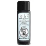 Matinė plaukų pudra Reuzel Matte Texture Powder, 15 g