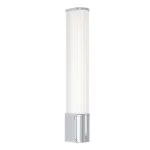 Veidrodžių LED &scaron;viestuvas EGLO PATROVARO, IP44, 16W CCT3000-6500K, 2000lm, su ki&scaron;tukiniu lizdu, 60cm