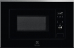 Įmontuojama mikrobangų krosnelė ELECTROLUX LMS2203EMX