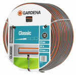 Laistymo žarna GARDENA CLASSIC, 13 mm, 1/2, 50 m