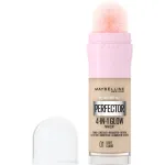 Makiažo bazė Maybelline Instant Age Rewind Instant Perfector 4in1, 01 Light, 20 ml