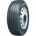 Sailun Endure WSL-1 215/60R17 109/107 T