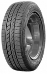 Premiorri Vimero Suv 235/75R15 105 H