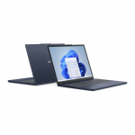 Lenovo IdeaPad Slim 3 15ARP10 Ryzen 5 150 15.3" WUXGA IPS 300nits AG 16GB DDR5 4800 SSD512 Radeon 660M Cam720p 60Wh Win11 Cosmic Blue