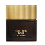 Kvepalai vyrams TOM FORD NOIR EXTREME EDP, 50ML