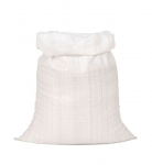 Austas polipropileninis mai&scaron;as, 55 x 105 cm