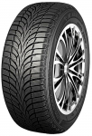 Nankang Winter Activa SV-3 165/70R14 81 T