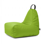 Sėdmai&scaron;is Chill L Glow, 90x65x70 cm, apple