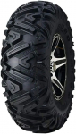 Duro DI-2038 Power Grip II 11.00/27R12 56 N