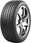Ling Long Green Max Acro 245/40R18 93 W