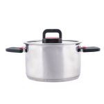 Puodas  UNIWELL, 24 cm