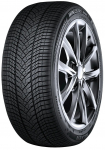Nexen WinGuard Sport 3 275/50R20 113 V