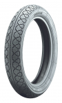 Heidenau K36 110/80R16 55 S
