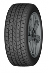 RoyalBlack Royal A/S 215/55R16 97 V