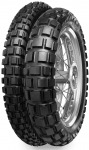 Continental TKC80 4.10/R18 66 P