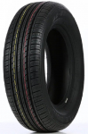 Double Coin DC88 175/65 R15 84 H