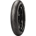 Metzeler Racetec RR K1 120/70R17 58 W