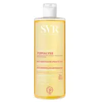 Prausimosi ir vonios aliejus SVR Topialyse Huile Lavante, 400 ml